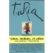  REVISTA TURIA Número 88