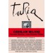 Revista Cultural TURIA Número 99