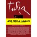 Revista Cultural TURIA Número 108