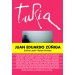 Revista Cultural TURIA Número 109-110