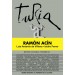 Revista Cultural TURIA Número 120