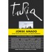 Revista Cultural TURIA Número 103