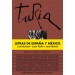 Revista Cultural TURIA Número 123