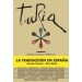  REVISTA TURIA Número 144