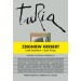 Revista Cultural TURIA Número 132