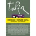 Revista Cultural TURIA Número 137-138