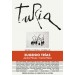 Revista Cultural TURIA Número 151
