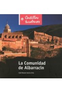 La Comunidad de Albarracín