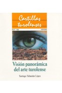 Visión panorámica del arte turolense