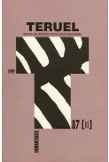 Revista TERUEL Número 87[II]