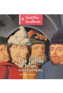 Los judíos de Teruel en la Edad Media