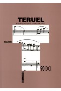 Revista TERUEL Número 90[II]