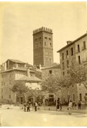 Óvalo