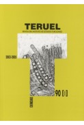 Revista TERUEL Número 90[I]