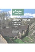 Ingeniería en Teruel: momentos relevantes