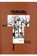 Revista TERUEL Número 91[II]