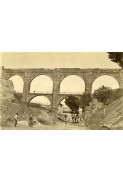 Los Arcos