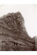 Fotógrafo