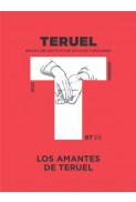 Revista TERUEL Número 97 [II]