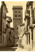 Torre San Martín. Otra
