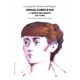 Concepción Gimeno de Flaquer. Obras completas. I. Libros de ensayo (1877-1899)