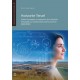 Horizonte Teruel. Análisis estratégico y prospectivo de la situación demográfica y socioeconómica de la provincia de Teruel
