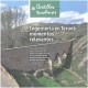 Ingeniería en Teruel: momentos relevantes