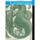 TUROLENSES. Revista de cultura, Nº 25