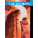 TUROLENSES. Revista de cultura, Nº 27