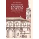 Arquitectura barroca en Aragón. Antiguos arciprestazgos de Belchite y Daroca entre 1601 y 1750