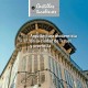 Arquitectura modernista en la ciudad de Teruel y provincia
