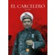 El Carcelero. Manuel Joaquín Hueso Argente