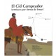 El Cid Campeador. Aventuras por tierras de Teruel