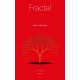 Fractal