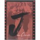 J de cine