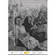 Catálogo de la exposición "Mujeres rurales turolenses. Creadoras de nuestra historia" (Descargar)