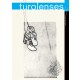 TUROLENSES. Revista de cultura, Nº 21