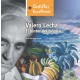 Valero Lecha. El pintor del trópico