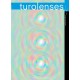 TUROLENSES. Revista de cultura, Nº 24