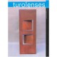 TUROLENSES. Revista de cultura, Nº 26