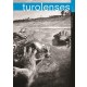 TUROLENSES. Revista de cultura, Nº 23