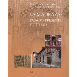 La Madraza: pasado, presente y futuro