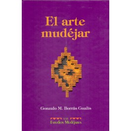 El arte mudéjar