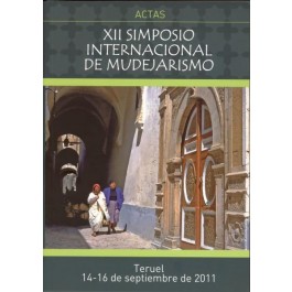XII-simposio-internacional-mudejarismo