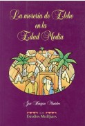 La morería de Elche en la Edad Media