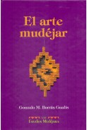 El arte mudéjar