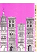 El mudéjar de Teruel, Patrimonio de la Humanidad (Catálogo de la exposición)