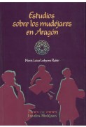 Estudios sobre los mudéjares en Aragón