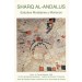 Revista SHARQ AL-ANDALUS. ESTUDIOS MUDÉJARES Y MORISCOS Número 12