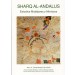 Revista SHARQ AL-ANDALUS. ESTUDIOS MUDÉJARES Y MORISCOS Número 21